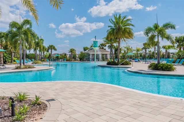 10030 SALT POINT DRIVE, Winter Garden, FL 34787