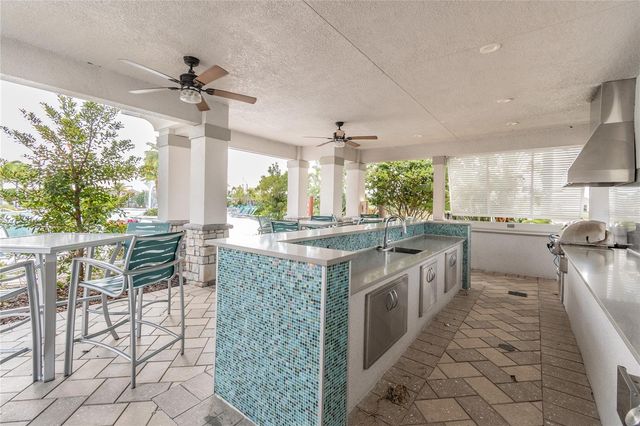 10030 SALT POINT DRIVE, Winter Garden, FL 34787