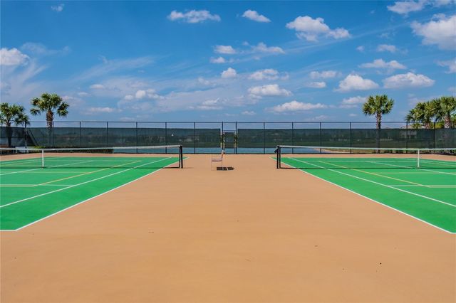 10030 SALT POINT DRIVE, Winter Garden, FL 34787