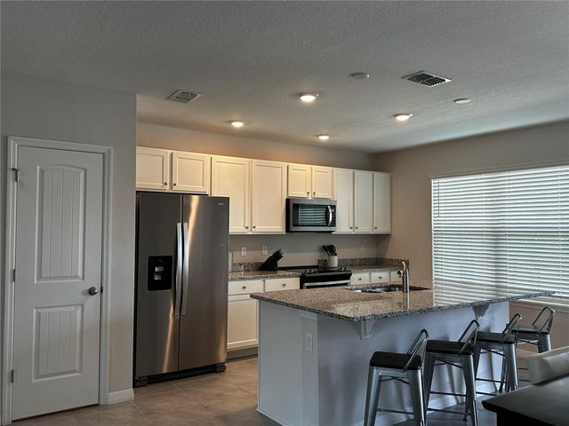 10030 SALT POINT DRIVE, Winter Garden, FL 34787