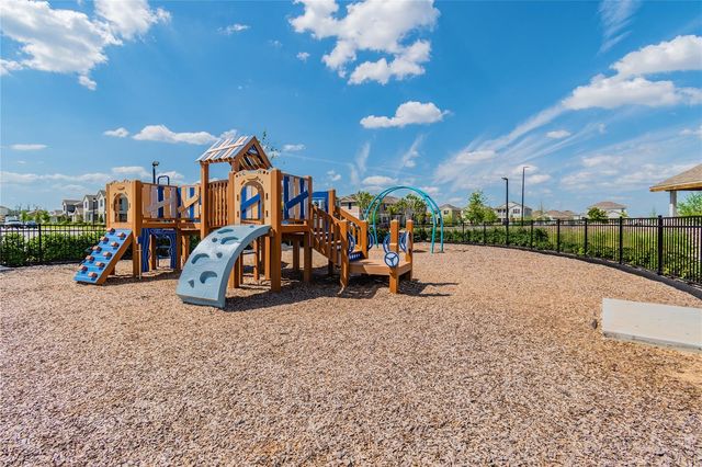 10030 SALT POINT DRIVE, Winter Garden, FL 34787