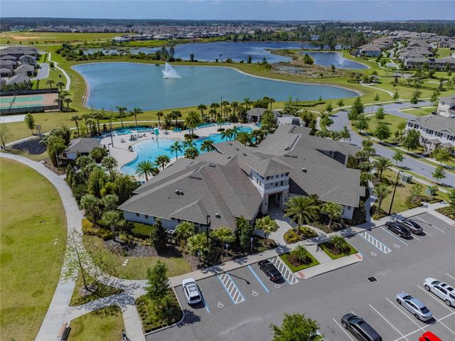 10030 SALT POINT DRIVE, Winter Garden, FL 34787