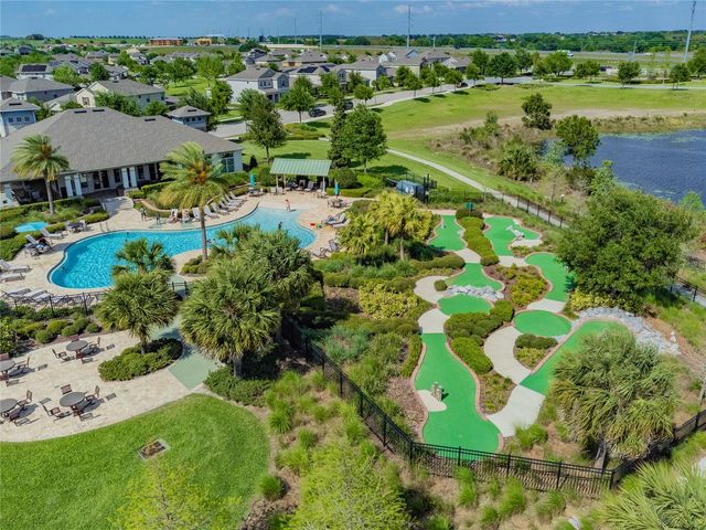 10030 SALT POINT DRIVE, Winter Garden, FL 34787