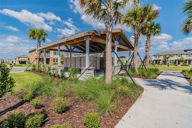 10030 SALT POINT DRIVE, Winter Garden, FL 34787