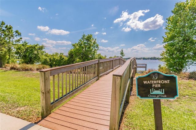 10030 SALT POINT DRIVE, Winter Garden, FL 34787