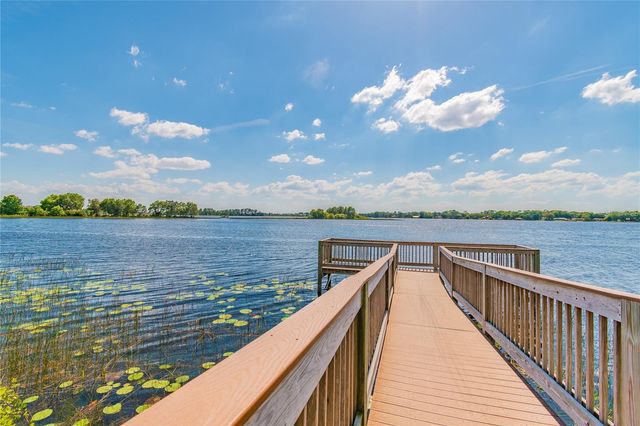 10030 SALT POINT DRIVE, Winter Garden, FL 34787