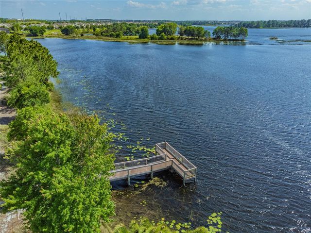 10030 SALT POINT DRIVE, Winter Garden, FL 34787