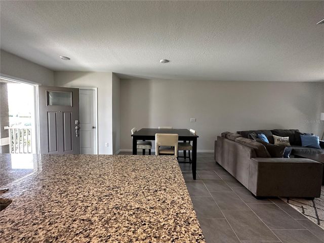 10030 SALT POINT DRIVE, Winter Garden, FL 34787