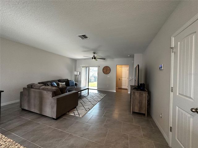 10030 SALT POINT DRIVE, Winter Garden, FL 34787