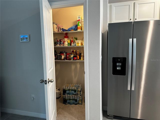 10030 SALT POINT DRIVE, Winter Garden, FL 34787