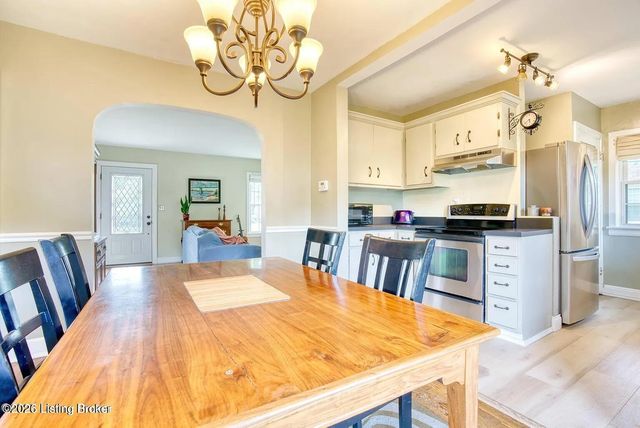 333 Monohan Dr, Louisville, KY 40207