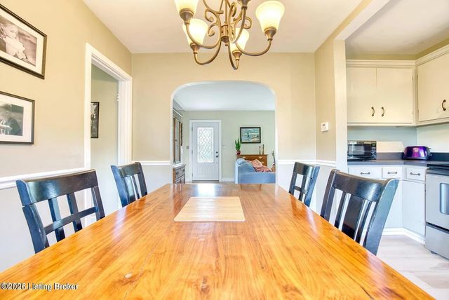 333 Monohan Dr, Louisville, KY 40207