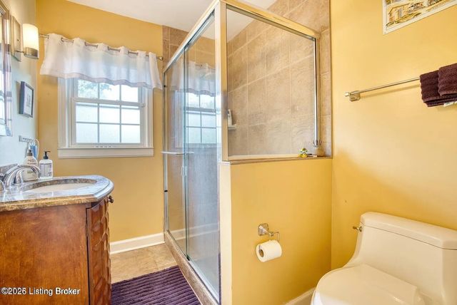 333 Monohan Dr, Louisville, KY 40207