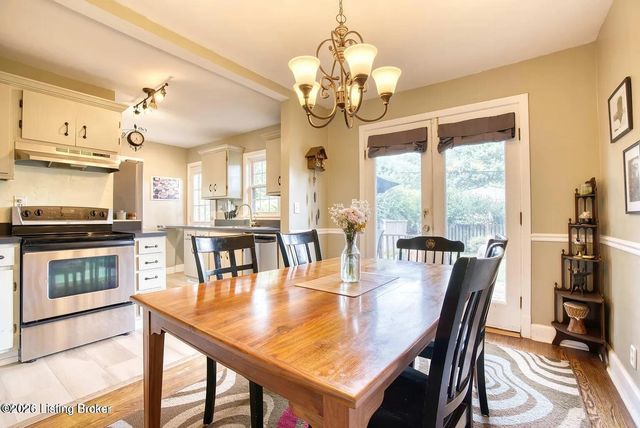 333 Monohan Dr, Louisville, KY 40207