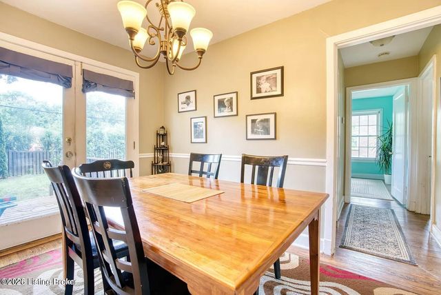 333 Monohan Dr, Louisville, KY 40207