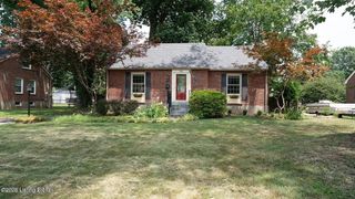333 Monohan Dr, Louisville, KY 40207