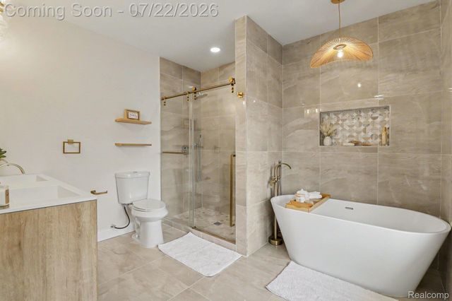 862 Atkinson Street, Detroit, MI 48202