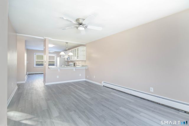 30 Kent Avenue, Bridgeport, CT 06610