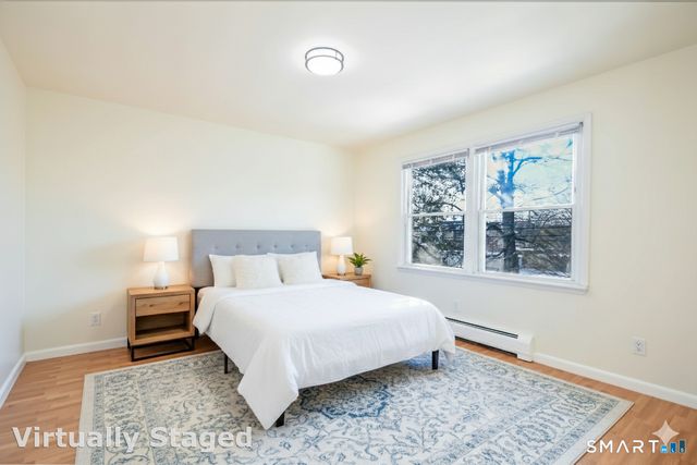 30 Kent Avenue, Bridgeport, CT 06610