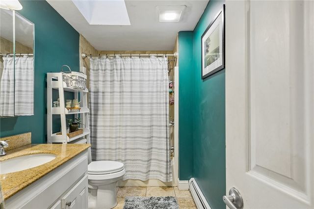 8 Sweet Fern Trail, Narragansett, RI 02874