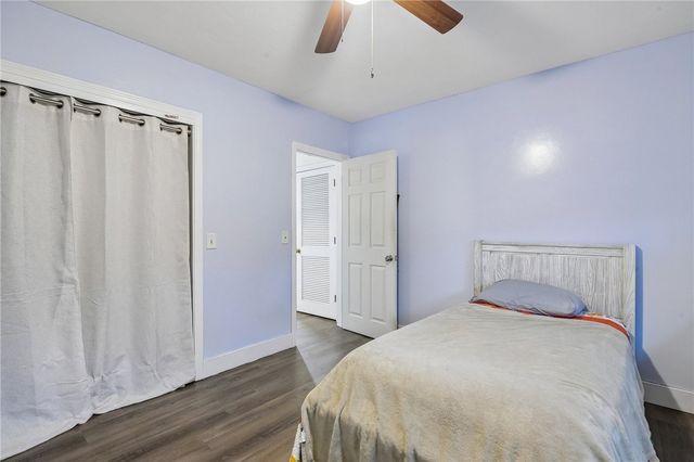 8 Sweet Fern Trail, Narragansett, RI 02874