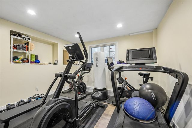 8 Sweet Fern Trail, Narragansett, RI 02874