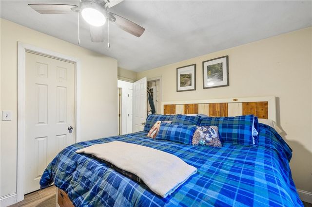 8 Sweet Fern Trail, Narragansett, RI 02874