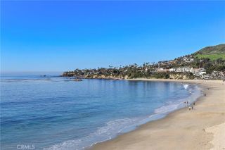 609 Sleepy Hollow Lane 15, Laguna Beach, CA 92651