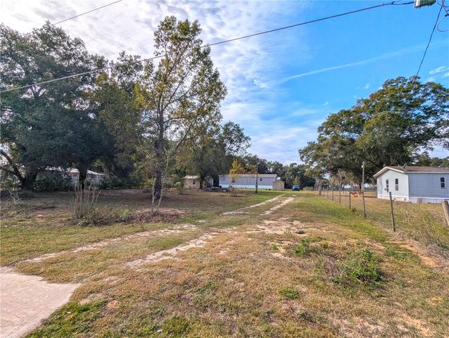 27 CRESCENT RIDGE ROAD, Davenport, FL 33837