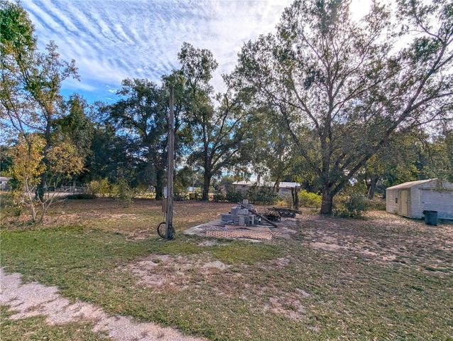 27 CRESCENT RIDGE ROAD, Davenport, FL 33837