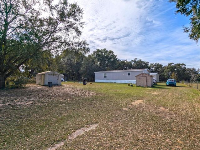 27 CRESCENT RIDGE ROAD, Davenport, FL 33837