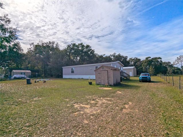 27 CRESCENT RIDGE ROAD, Davenport, FL 33837
