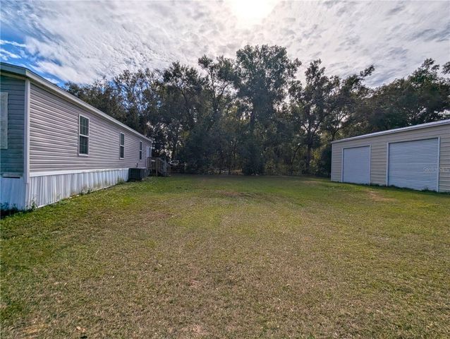 27 CRESCENT RIDGE ROAD, Davenport, FL 33837