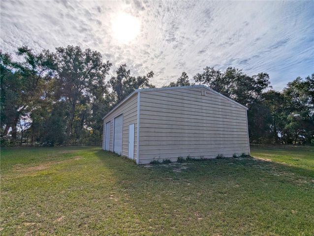 27 CRESCENT RIDGE ROAD, Davenport, FL 33837