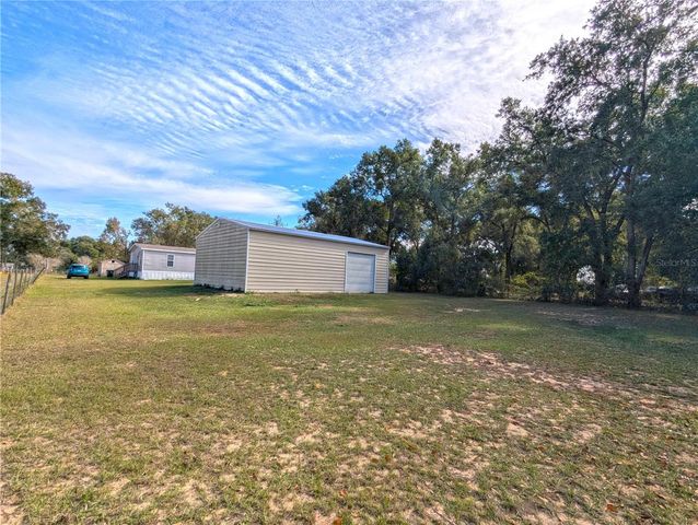 27 CRESCENT RIDGE ROAD, Davenport, FL 33837