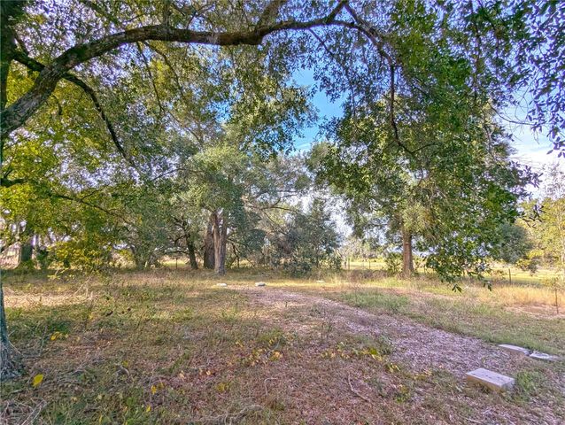 27 CRESCENT RIDGE ROAD, Davenport, FL 33837