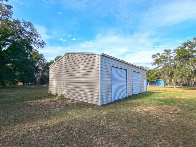 27 CRESCENT RIDGE ROAD, Davenport, FL 33837