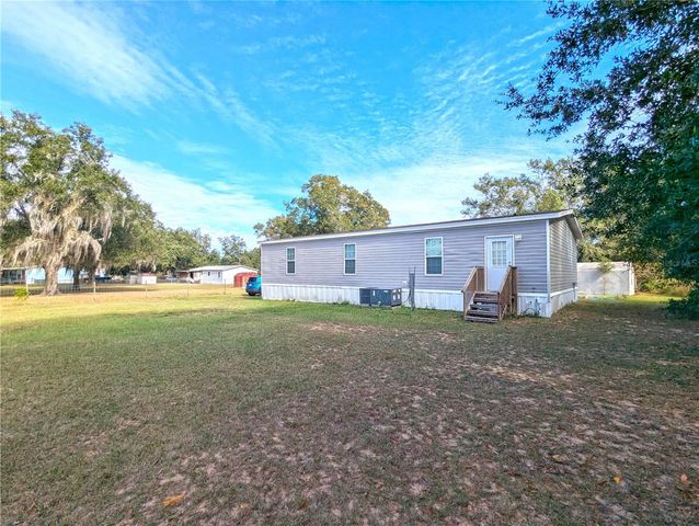 27 CRESCENT RIDGE ROAD, Davenport, FL 33837