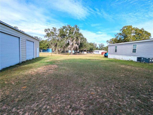 27 CRESCENT RIDGE ROAD, Davenport, FL 33837