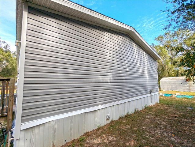 27 CRESCENT RIDGE ROAD, Davenport, FL 33837