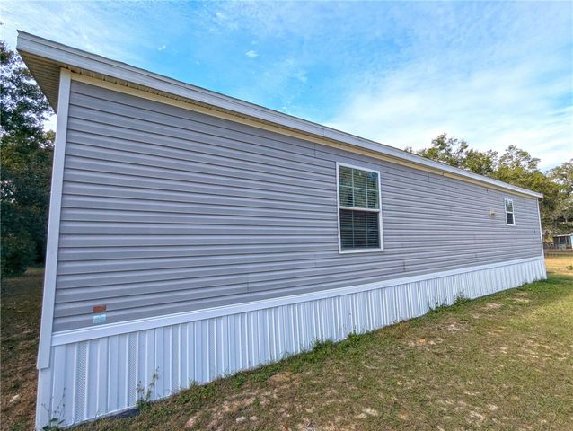27 CRESCENT RIDGE ROAD, Davenport, FL 33837