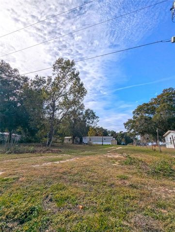 27 CRESCENT RIDGE ROAD, Davenport, FL 33837