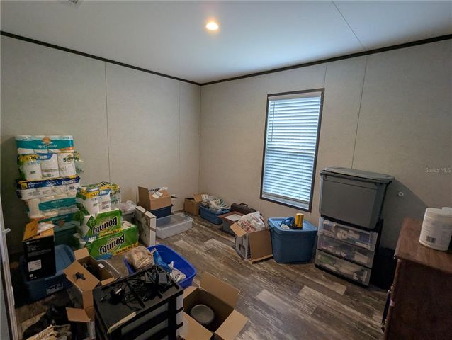 27 CRESCENT RIDGE ROAD, Davenport, FL 33837