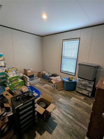 27 CRESCENT RIDGE ROAD, Davenport, FL 33837