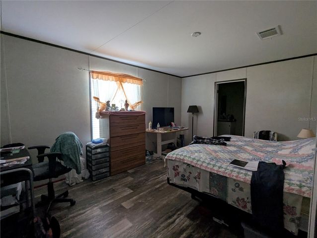 27 CRESCENT RIDGE ROAD, Davenport, FL 33837