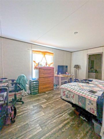 27 CRESCENT RIDGE ROAD, Davenport, FL 33837