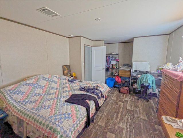 27 CRESCENT RIDGE ROAD, Davenport, FL 33837