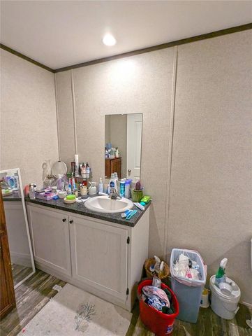 27 CRESCENT RIDGE ROAD, Davenport, FL 33837