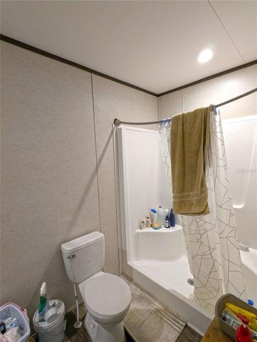 27 CRESCENT RIDGE ROAD, Davenport, FL 33837