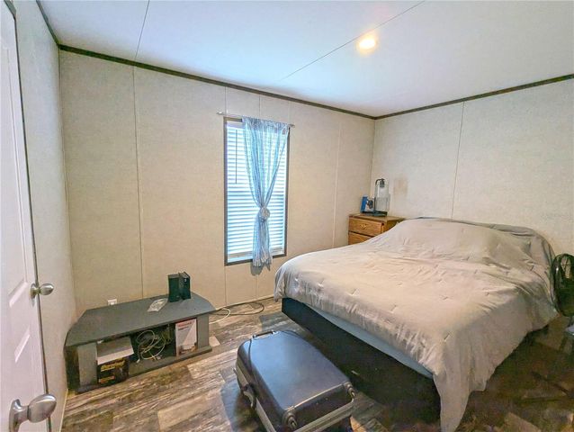 27 CRESCENT RIDGE ROAD, Davenport, FL 33837